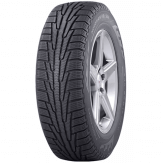 Nokian Nordman RS2 Suv 225/70 R16 107R