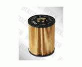 HEXEN OC 3090 (SH 4046) (HU 823X)