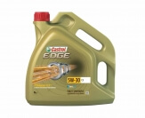 Castrol Edge C3 5W-30 4L