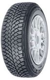 Lassa Snoways 2 155/70 R13 75T