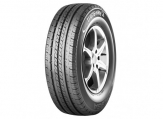 Lassa Transway 2 195/75 R16C 107R