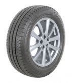 GOODYEAR EfficientGrip Cargo 2 225/55 R17 104H GOODYEAR EfficientGrip Cargo 2 225/55 R17 104H
