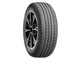 Roadstone N'Fera RU5 215/55 R18 99V XL