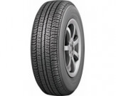 Белшина Л5-1 175/70 R14 84T