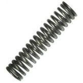 Arcul discului de presiune intern YMZ