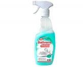 Detergent pentru baie Dilan 750 ml