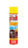 AEROSOL PENTRU POLISH PLASTIC ATAS LAMAIE 600ML