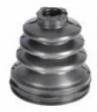 FASE Пылник ШРУСЫ внутренний FİESTA BM 02>