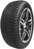 LingLong reen-Max All season 165/70 R14 81T