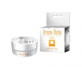 AROMA RICHE Number five №5 (gel 50 gr.)