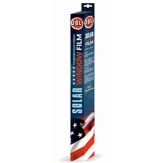 Film american 50cm. * 3M. JBL