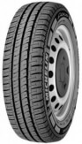 Michelin Agilis+ 205/65 R16C 107/105T Michelin Agilis+ 205/65 R16C 107/105T