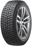 Laufenn LW71 195/65 R15 95Т XL