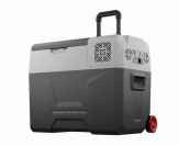 Frigo CX50 Frigo CX50