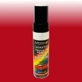 941880 Red tu.12 ml 941880 Red tu.12 ml