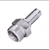 Racord racord fiting M16x15/ 6