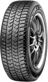 Vredestein ArcTrac 195/65 R15 91T