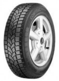 Vredestein Comtrac Ice 225/70 R15 100Q