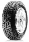 Vredestein IceTrac 205/65 R15 94Q