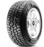 Vredestein IceTrac C 175/65 R14 90Q