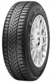 Vredestein Nord-Trac 205/60 R16 96T