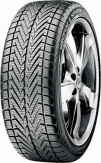 Vredestein Nord-Trac Xtreme 225/55 R16 88Q