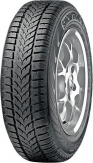 Vredestein SnowTrac 2 195/55 R15 85H