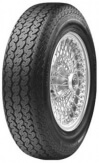 Vredestein Sprint Classic 205/60 R13 86V