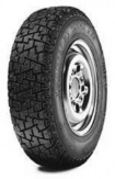 Vredestein Transport Snow 195/70 R15 102Q