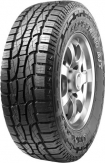 LingLong Crosswind A/T 100 245/70 R16 111T