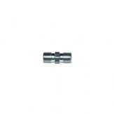 Racord cu flansa M14x10 KAMAZ