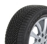 PIRELLI Scorpion Winter 2 235/55R20 ZTPI 105H SW2