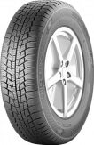 Gislaved Euro Frost 6 225/50 R17 98V