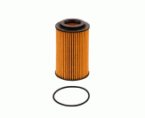 МАСЛЯННЫЙ ФИЛЬТР FUJI FEO 12731 (OE 640/5) (SH 425)