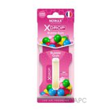 Flavor X Drop - Bubble Gum