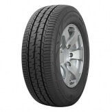 Toyo 195/70 R15 C Nano Energy Van 104S