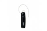 Căști Bluetooth Remax RB-T8 Căști Bluetooth Remax RB-T8