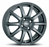 RIAL Milano-G 43/5,5 RIAL Milano-G 43/5,5