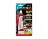 Клей термо R-457 70 ml Клей термо R-457 70 ml
