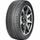 Firemax FM805 185/60 R15 84H Firemax FM805 185/60 R15 84H