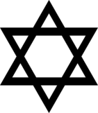 ΠΠ°ΠΊΠ»Π΅ΠΉΠΊΠΈ Π½Π° Π°Π²ΡΠΎΠΌΠΎΠ±ΠΈΠ»Ρ "ΠΠ²Π΅Π·Π΄Π° ΠΠ°Π²ΠΈΠ΄Π°" ΠΠ°ΠΊΠ»Π΅ΠΉΠΊΠΈ Π½Π° Π°Π²ΡΠΎΠΌΠΎΠ±ΠΈΠ»Ρ "ΠΠ²Π΅Π·Π΄Π° ΠΠ°Π²ΠΈΠ΄Π°"