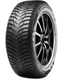 Kumho WinterCraft Ice WS31 235/65 R17 108T