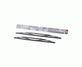 PERI PARBRIZ CHAMPION A6555/B02 (BMW E39)