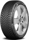 Continental WinterContact TS 860 205/60 R16 92T