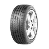 Viking ProTech NewGen 205/60 R16 92V Viking ProTech NewGen 205/60 R16 92V