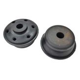 Perna de cabină a izolatorului de vibrații MTZ superior din Marea Britanie