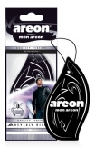 Aromatizator Areon Mon Areon (Beverly Hils) 1buc