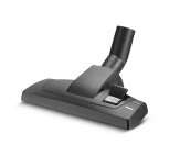Duză pentru pardoseli Karcher (6.906-894.0)