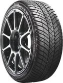 Avon AS7 225/55 R18 102V