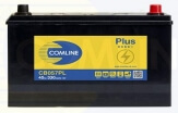 Comline Plus CB057PL Comline Plus CB057PL